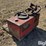100-gallon-fuel-tank-w/pump-image-7