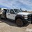 2014-ford-f450-xl-image-3