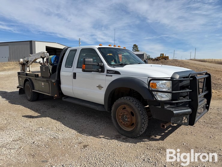 2014-ford-f450-xl-image-3