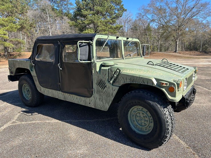 2007-general-military-image-3