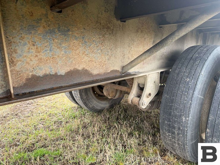 1980-great-dane-flatbed-image-13