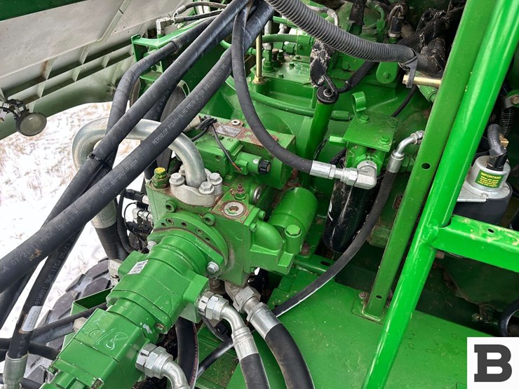 2011-john-deere-9870-sts-image-172