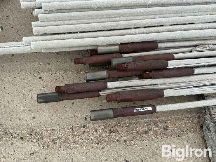 fiberglass-sucker-rod-image-16