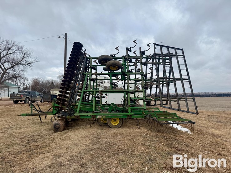 john-deere-726-image-8