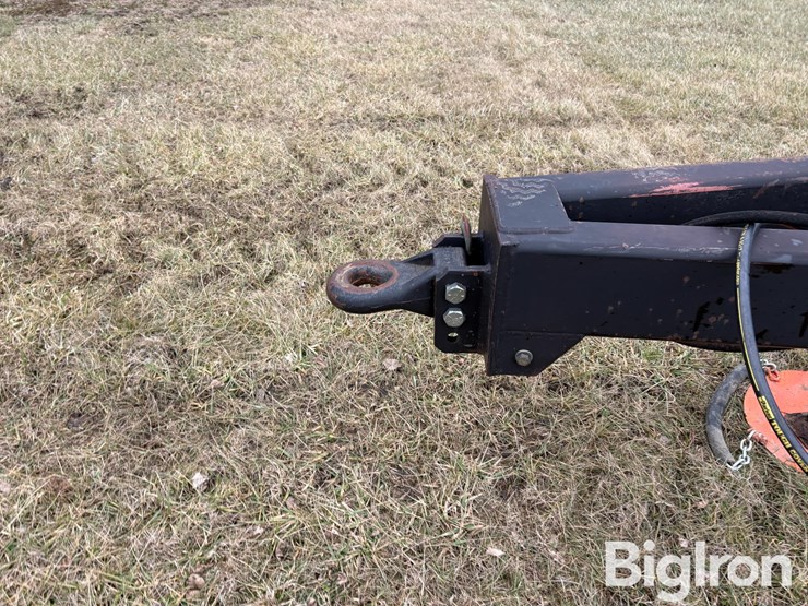 john-deere-915-image-9