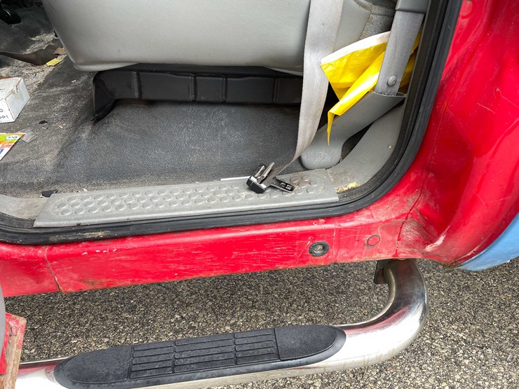 2006-ford-f350-xl-image-60