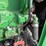 #5345-•-john-deere-4t100-4-cyl-power-unit-image-11