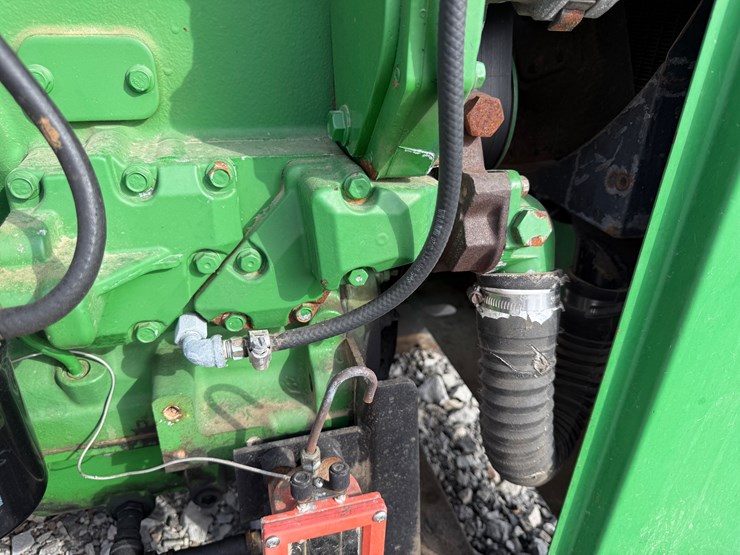 #5345-•-john-deere-4t100-4-cyl-power-unit-image-11