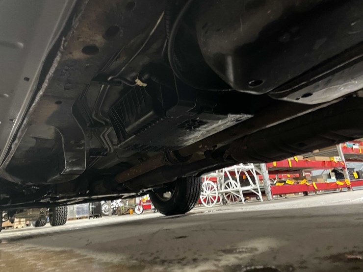 2011-ford-escape-image-49