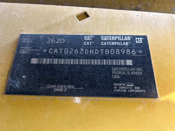 caterpillar-262d-image-59