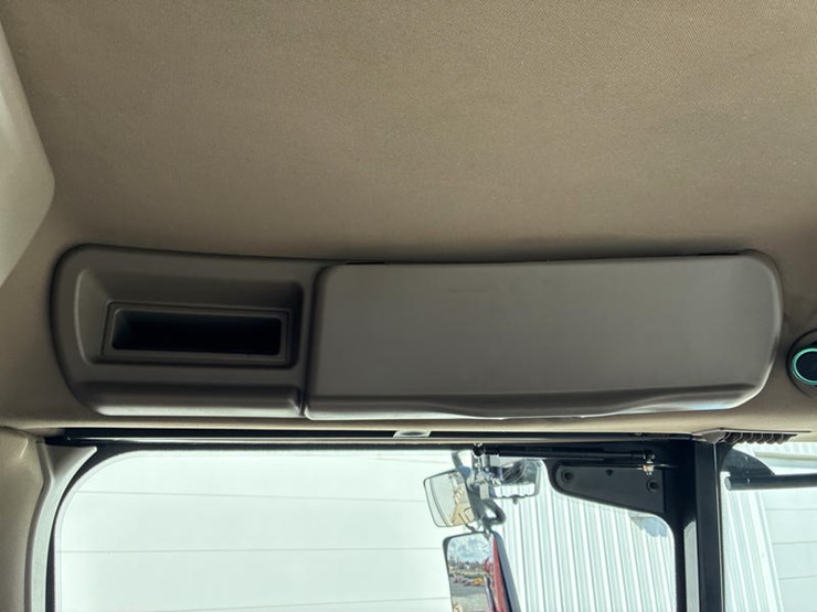 2024-case-ih-9250-image-101