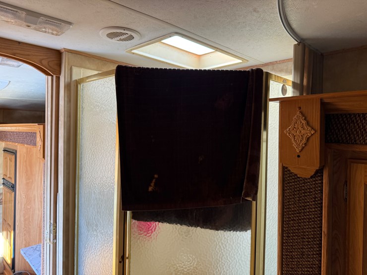 #35034-•-keystone-everest-36'-t/a-5th-wheel-travel-trailer-can't-read-inv#-35034-image-104