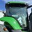 2023-john-deere-8rx-370-image-20