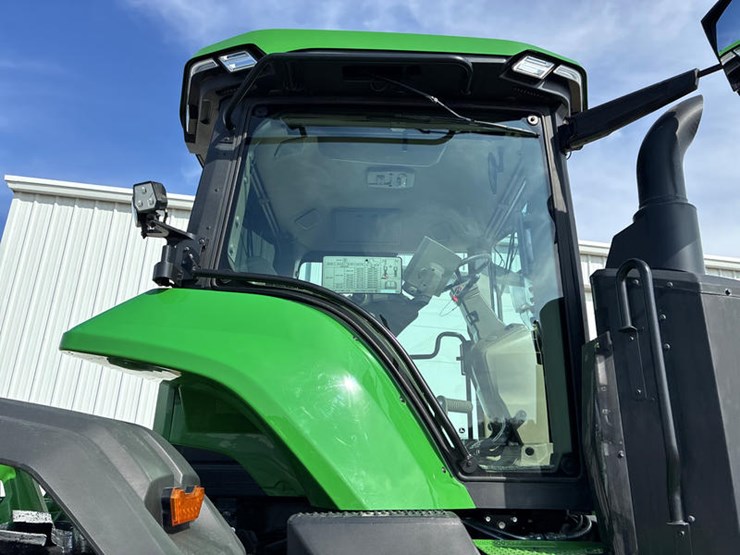 2023-john-deere-8rx-370-image-20