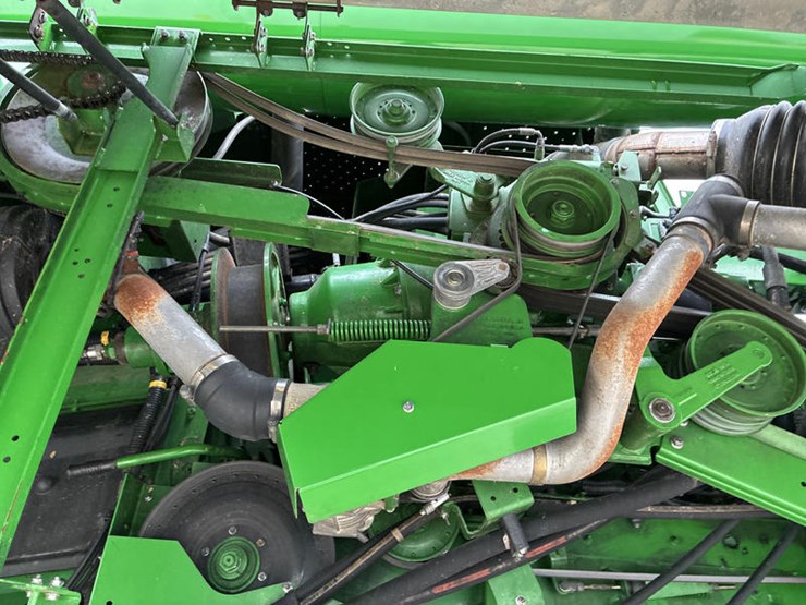 2014-john-deere-s660-image-51