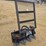 #8106-•-new-landhonor-skid-steer-hyd.-logging-winch-15000#-image-2