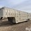 1999-eby-livestock-trailer-image-1