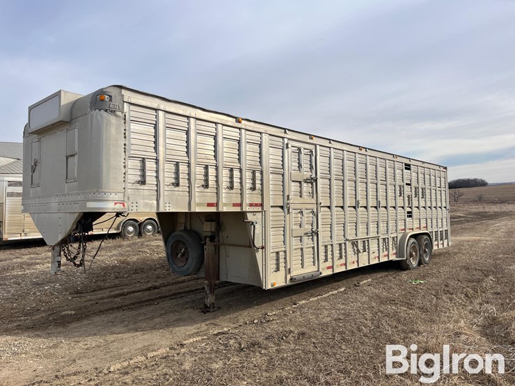 1999-eby-livestock-trailer-image-1