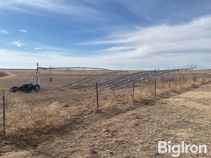 2000-lockwood-2000-image-8