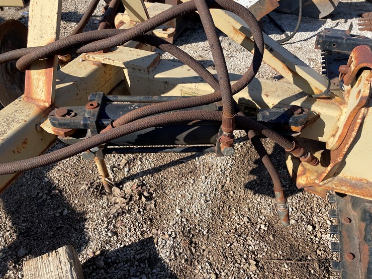 #6080-•-land-pride-3-point-rake-image-7