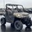 2024-polaris-ranger-xp-image-4