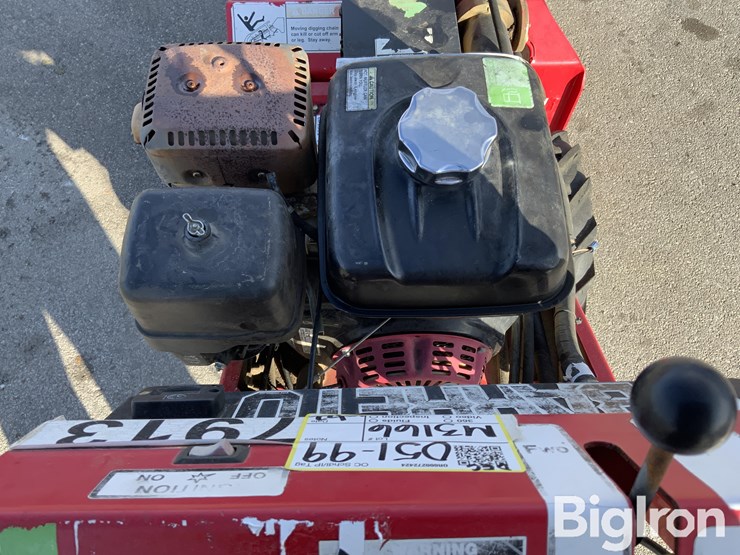 barreto-912-image-13