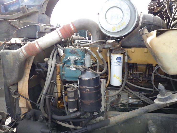 1987-kenworth-t600-image-16