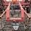 tag-#173,-55'-field-cultivator-image-7