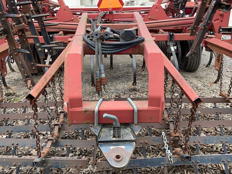 tag-#173,-55'-field-cultivator-image-7