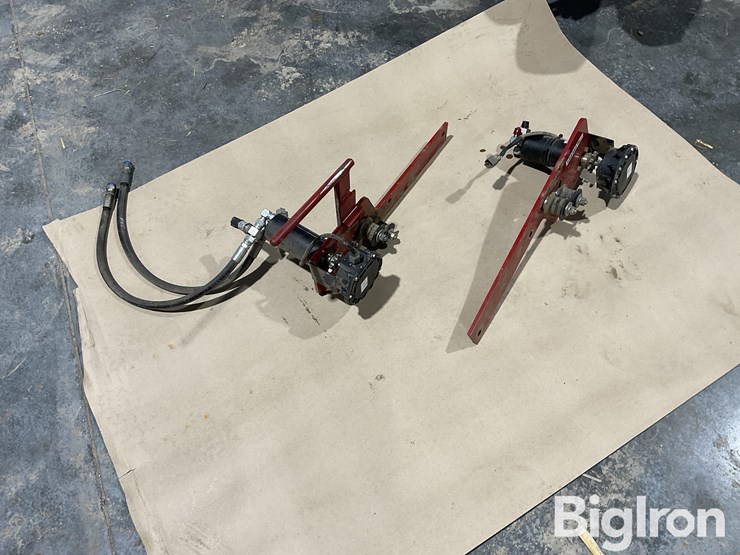 case-ih-1250-image-2