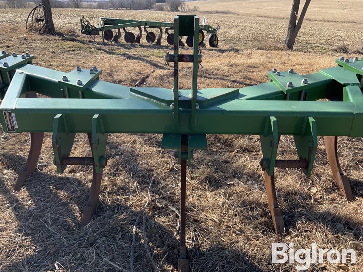 john-deere-915-image-9