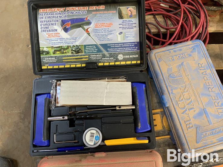 pro-lift-c640-mechanics-creeper-&-supplies-image-11