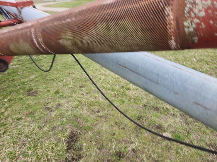 tag-#154,-10"x50'-auger-image-9