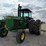 1976-john-deere-4630-image-1