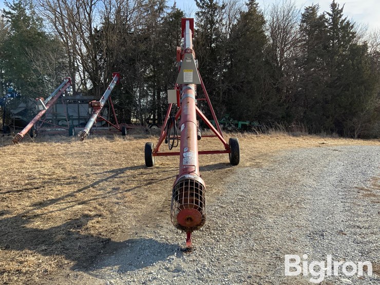 2010-sudenga-td031p-image-2