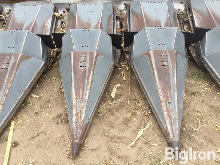 gleaner-r52-image-17