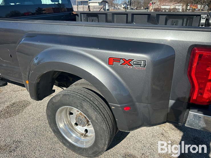 2017-ford-f450-image-20