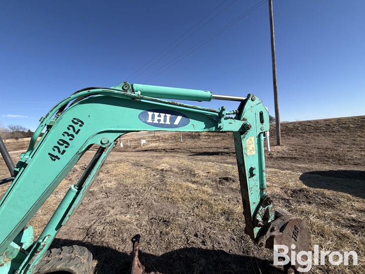 2001-ihi-28j-image-17