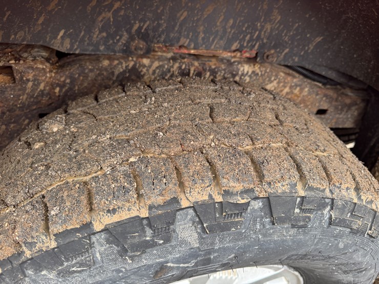 2005-chevrolet-colorado-ls-image-10