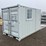 #4025-•-unused-11'-mini-container-image-1