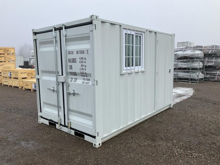 #4025-•-unused-11'-mini-container-image-1