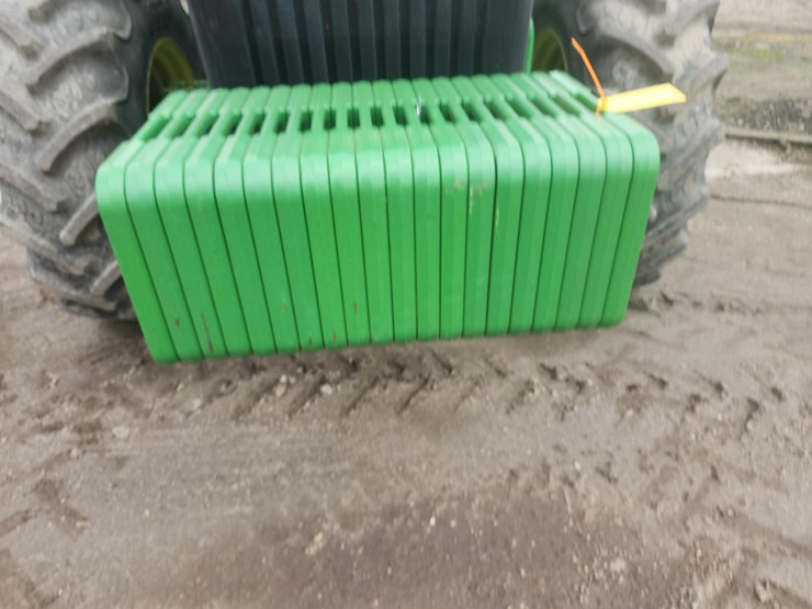 john-deere-8420-image-16