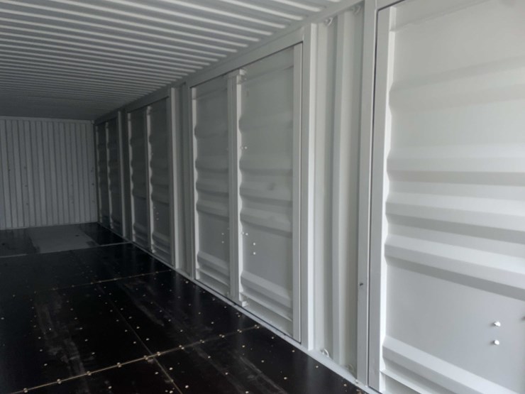#1437-•-40’-high-cube-multi-door-container-(of)-image-13