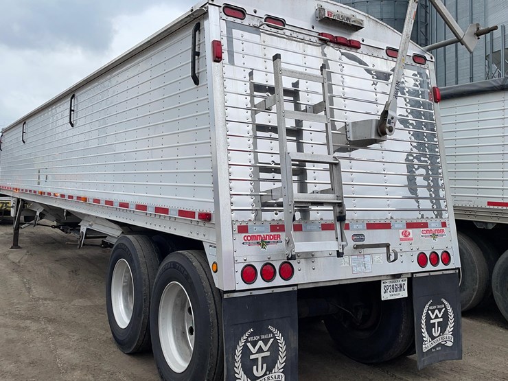 2016-wilson-hopper-bottom-image-14