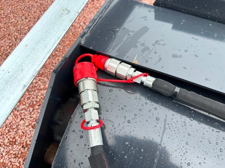 #455-•-lot-455-image-9