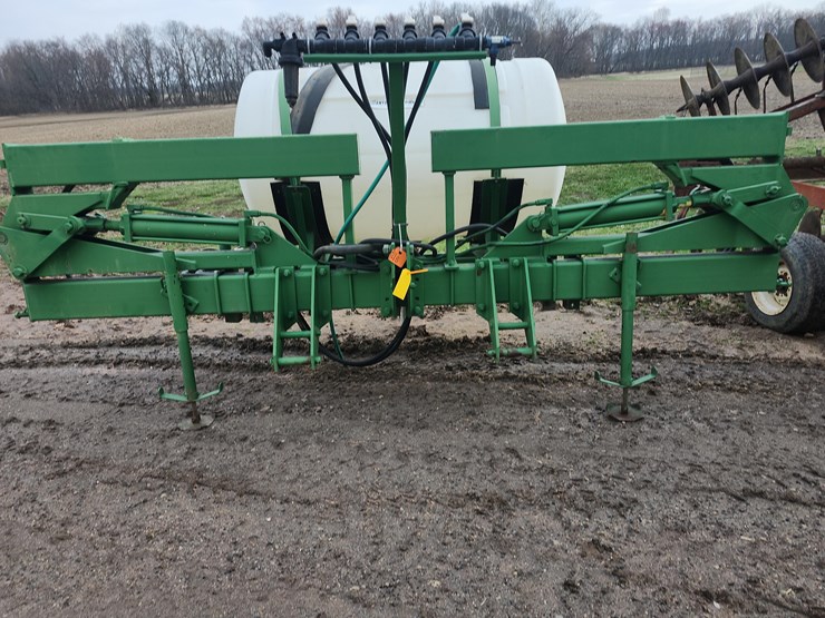 tag-#6,-ditch-bank-sprayer-image-9