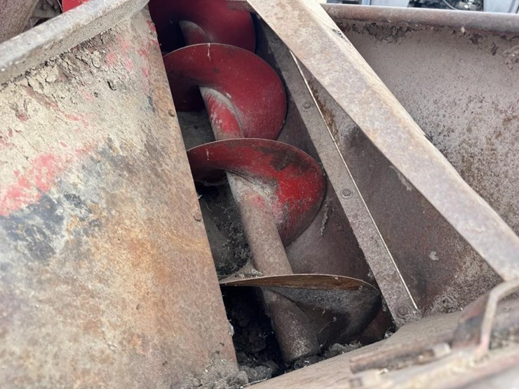 gehl-mix-all-mixer-mill-image-10