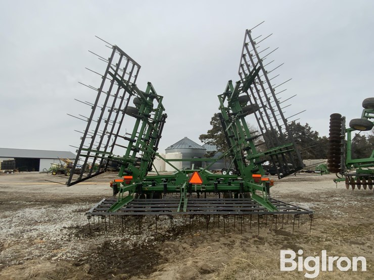 john-deere-726-image-7