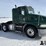 2014-mack-pinnacle-cxu613-image-3