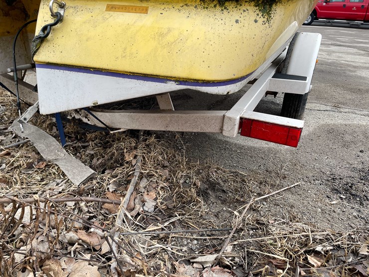 #1439-•-1998-fling-boat-with-trailer-(no-title)-(of)-image-54